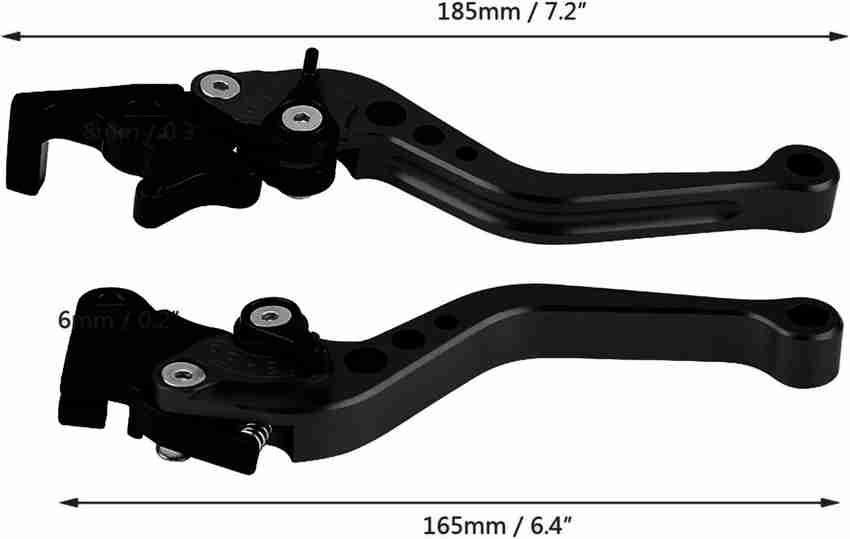 Mt 15 clutch sale