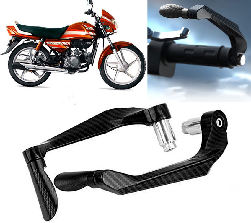 Hf deluxe clutch store lever price