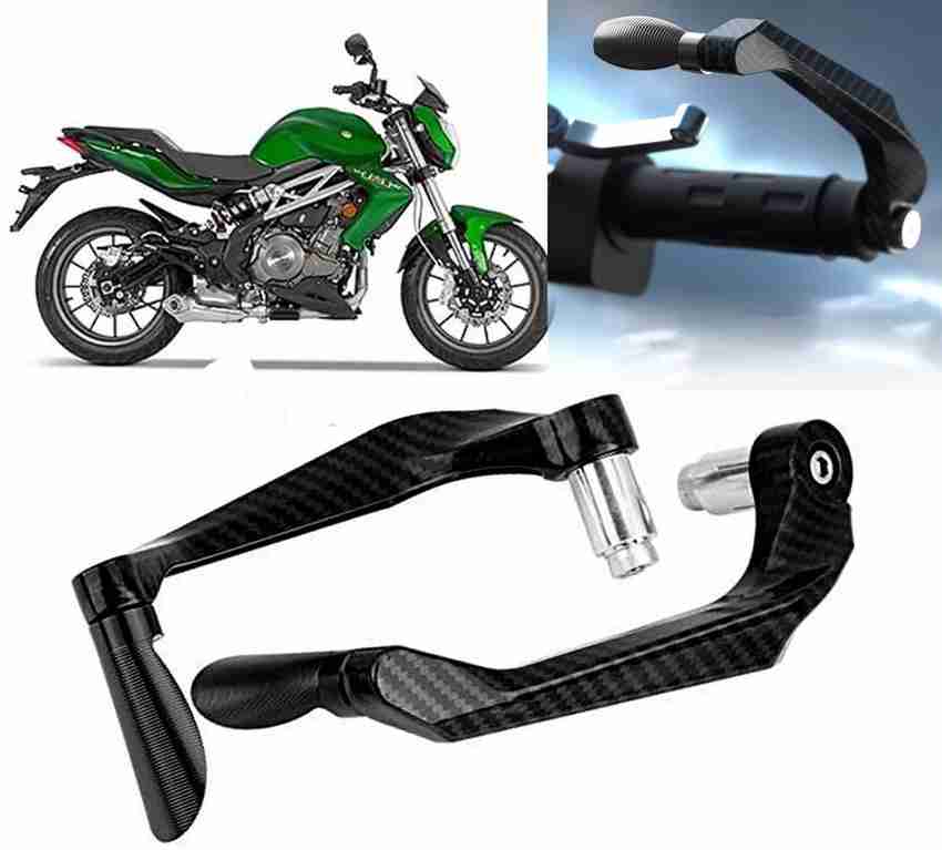 Benelli tnt sale 300 clutch plate