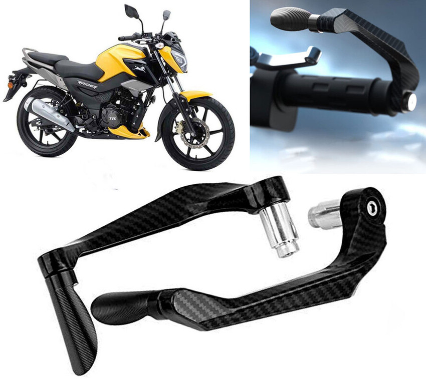 Apache rtr 180 clutch lever price store