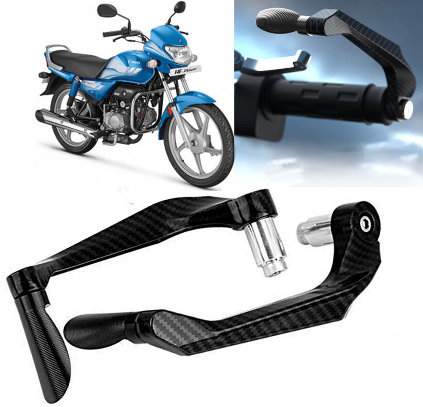 Hf deluxe discount clutch lever price