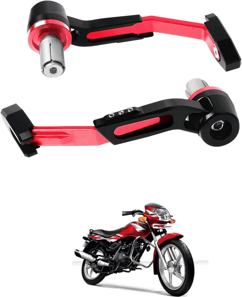 Hero splendor hotsell nxg price