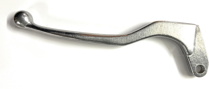 Apache 160 brake lever sales price