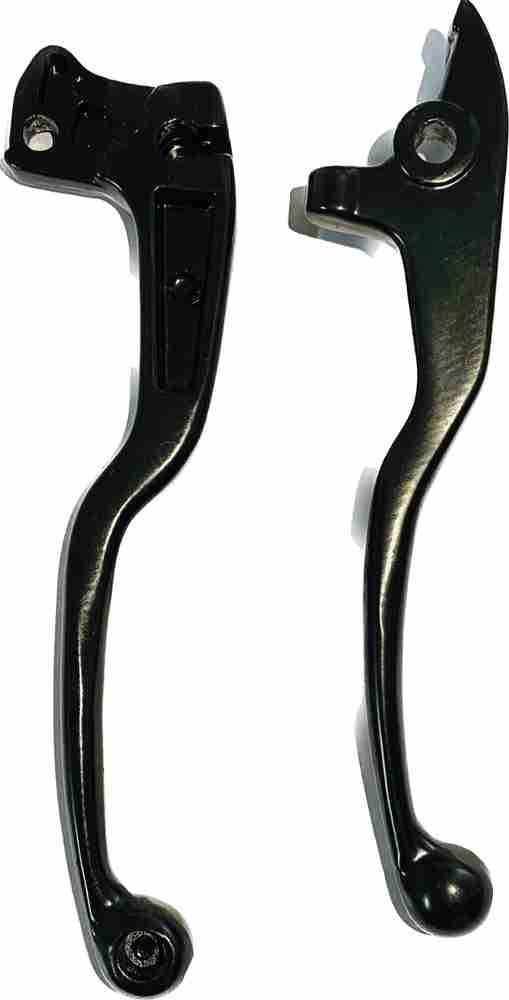 Ktm rc 200 brake lever price sales