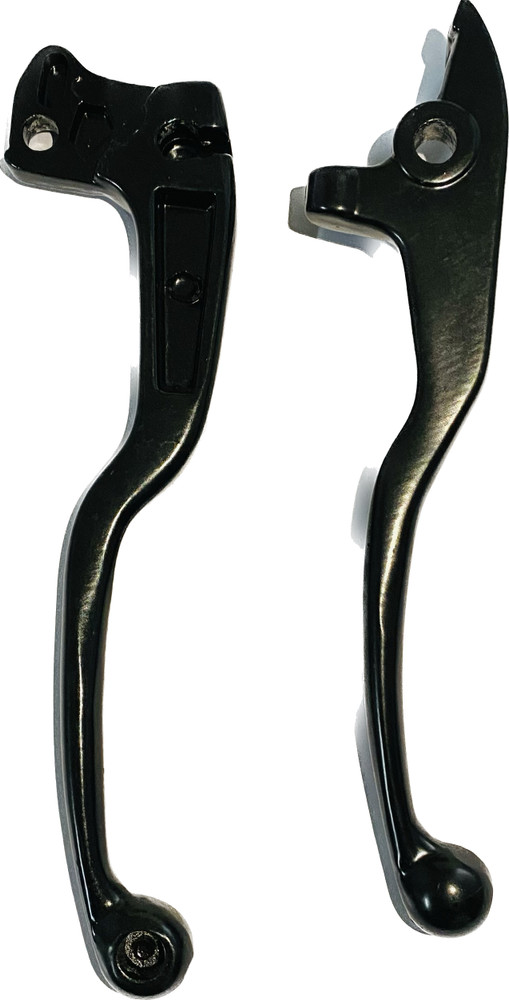 Ktm rc 390 deals brake lever price