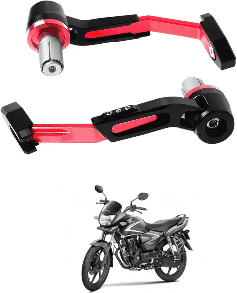 Honda cb shine online price new arrivals