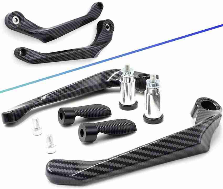 Hero glamour clutch lever price on sale