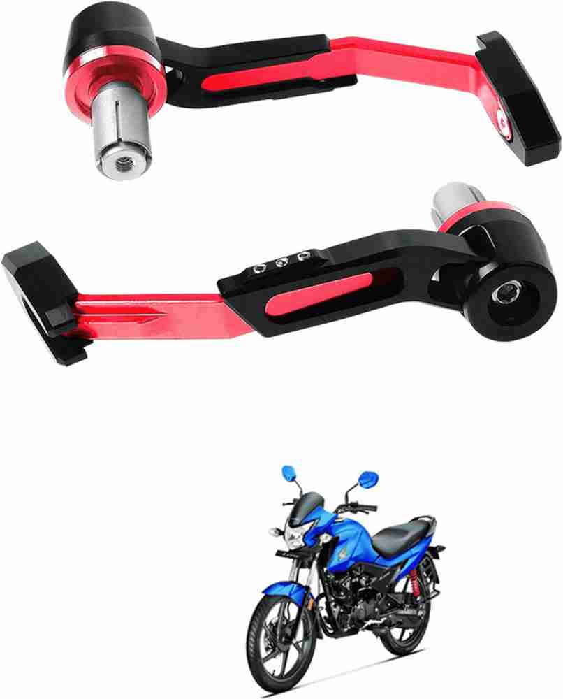 LOVMOTO Brake Clutch Lever For Honda Livo Price in India Buy LOVMOTO Brake Clutch Lever For Honda Livo online at Flipkart