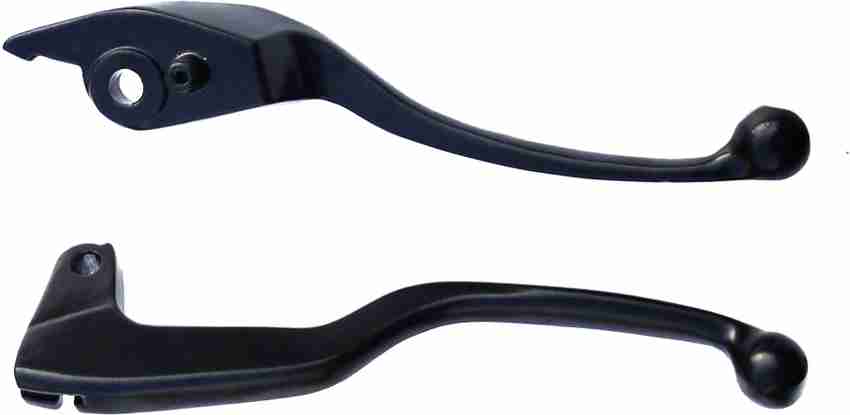 KALSTAR Brake Clutch Lever For Bajaj Pulsar 125 Neon Price in India Buy KALSTAR Brake Clutch Lever For Bajaj Pulsar 125 Neon online at Flipkart