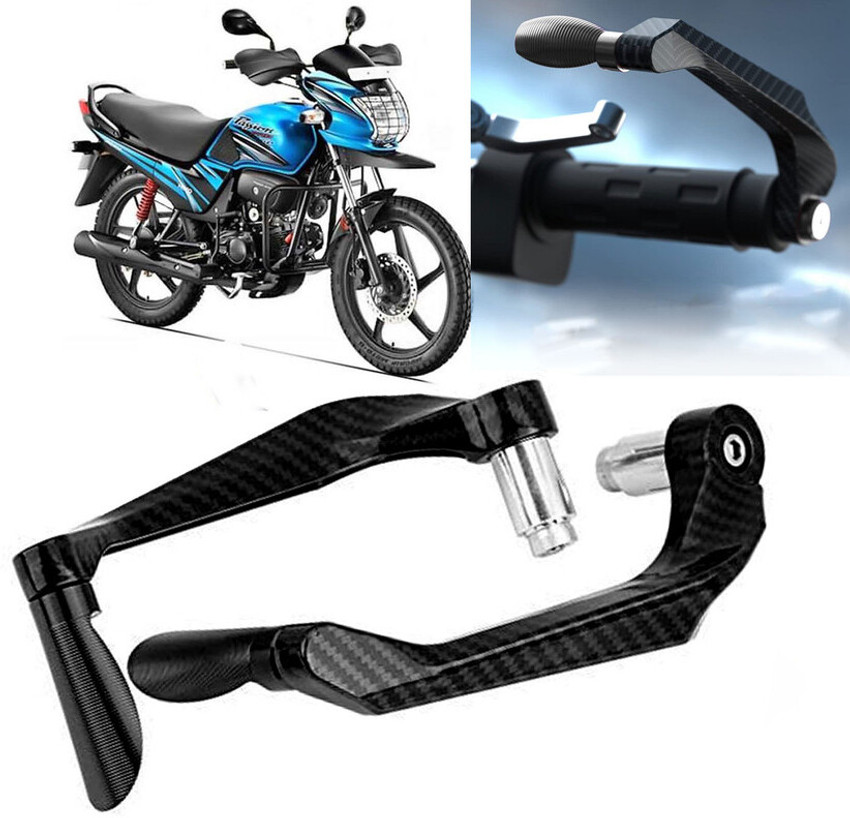 AUTO PEARL Brake Clutch Lever For Hero MotoCorp Passion Pro Price in India Buy AUTO PEARL Brake Clutch Lever For Hero MotoCorp Passion Pro online at Flipkart