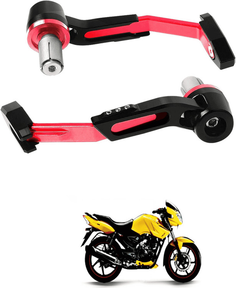 LOVMOTO Brake Clutch Lever For TVS Apache RTR 160 Price in India Buy LOVMOTO Brake Clutch Lever For TVS Apache RTR 160 online at Flipkart