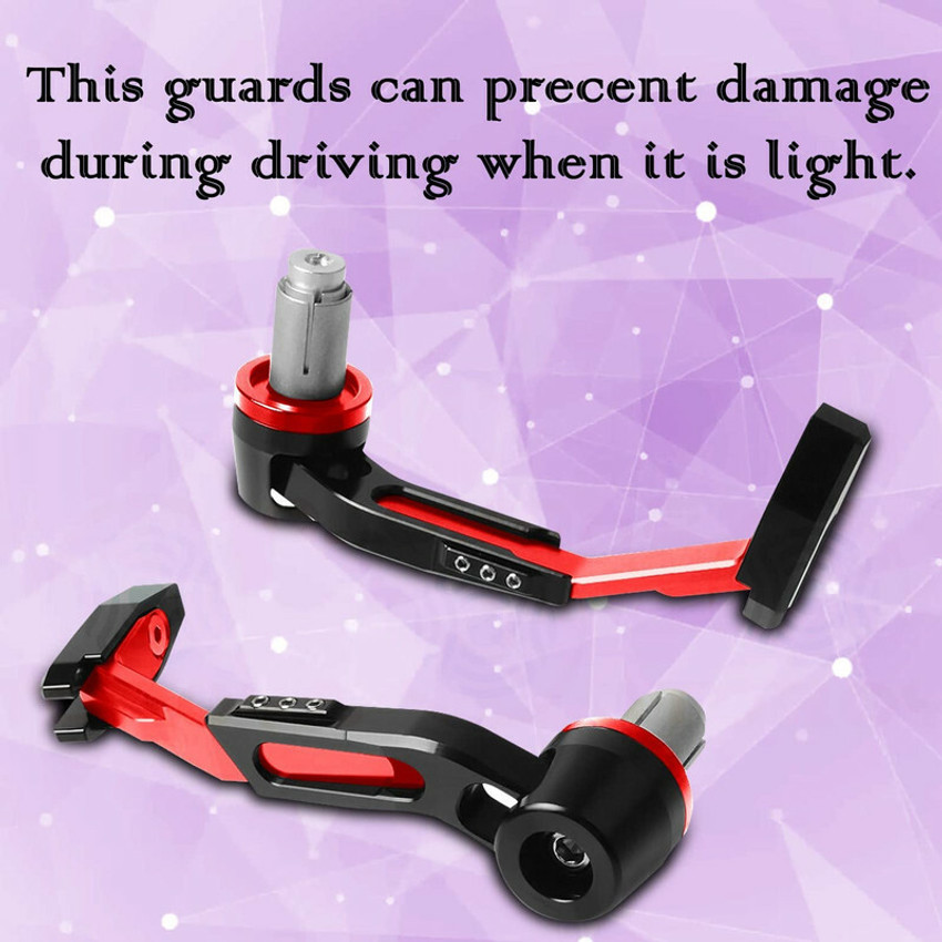 Bajaj avenger sales brake lever price