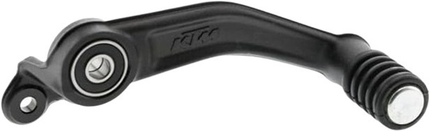 Ktm duke 125 brake pedal price 2025