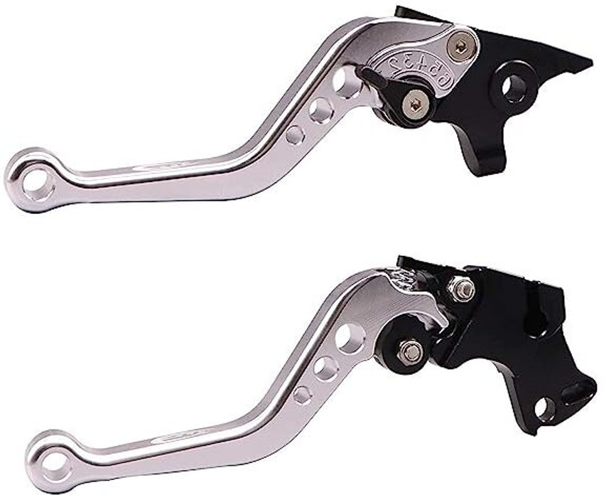 Pulsar 150 sale clutch lever price