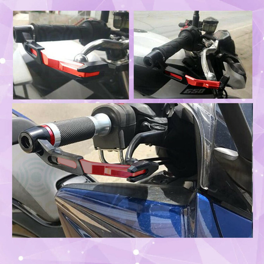 Bajaj avenger sale brake lever price