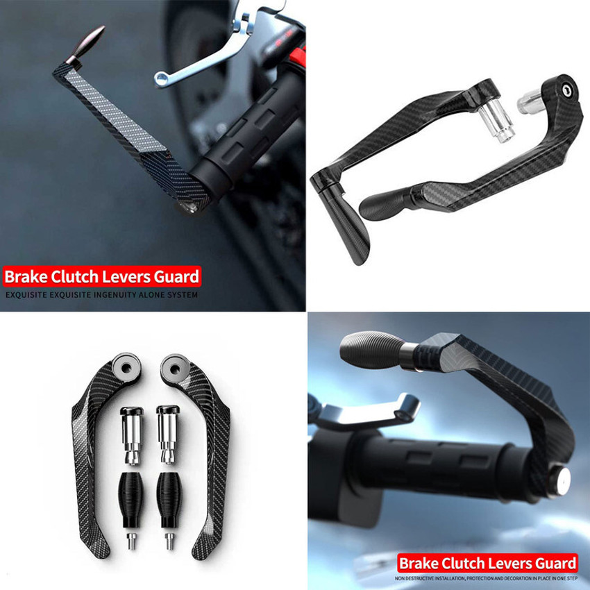 Honda shine clutch lever price discount