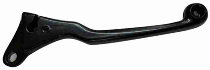 Hf deluxe clutch lever price hot sale