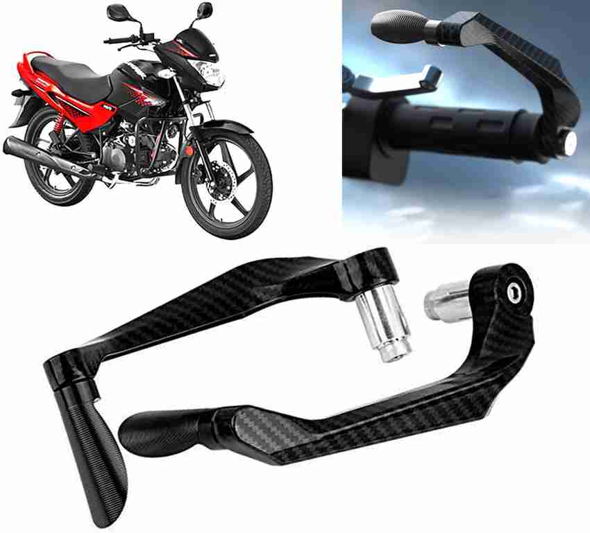Hero glamour clutch lever price cheap