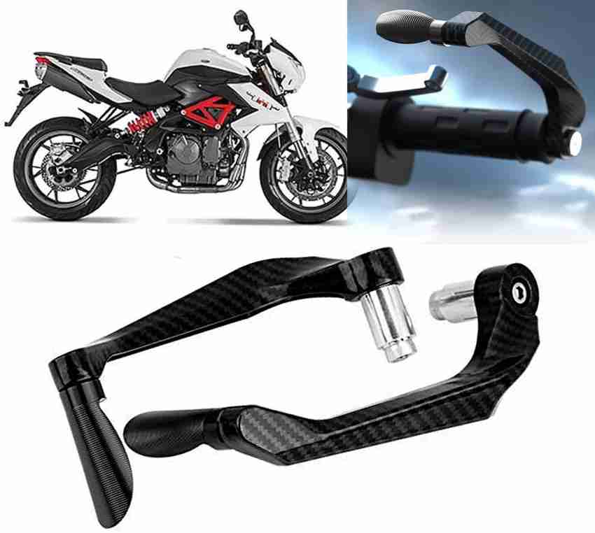 Benelli 600i clutch sales plate price