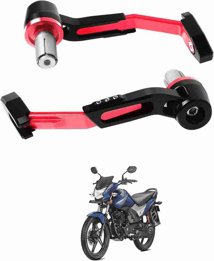 Honda shine clutch lever price hot sale