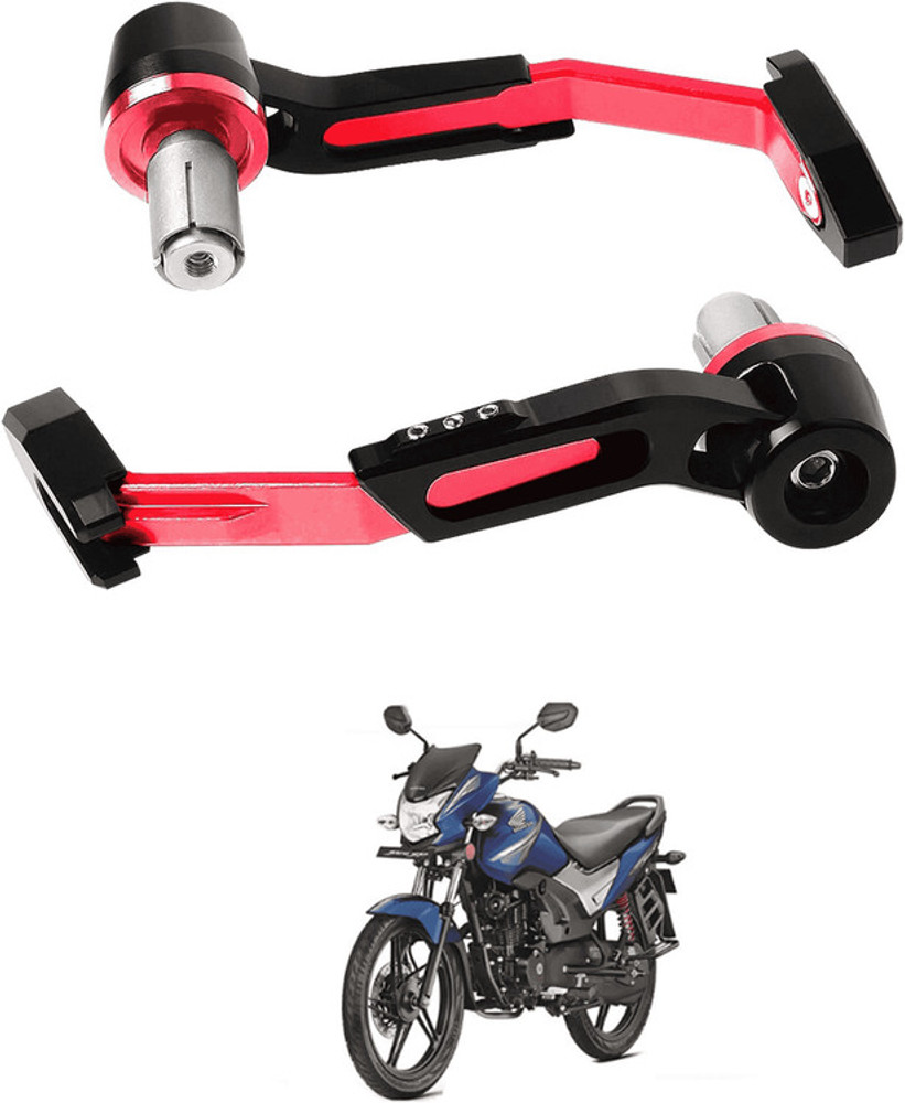 Flipkart honda shine new arrivals