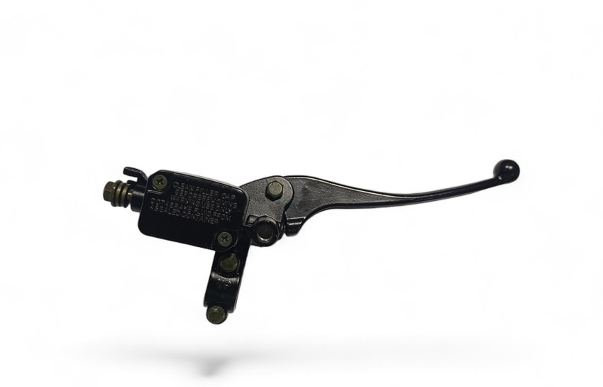 Honda unicorn master cylinder price hotsell