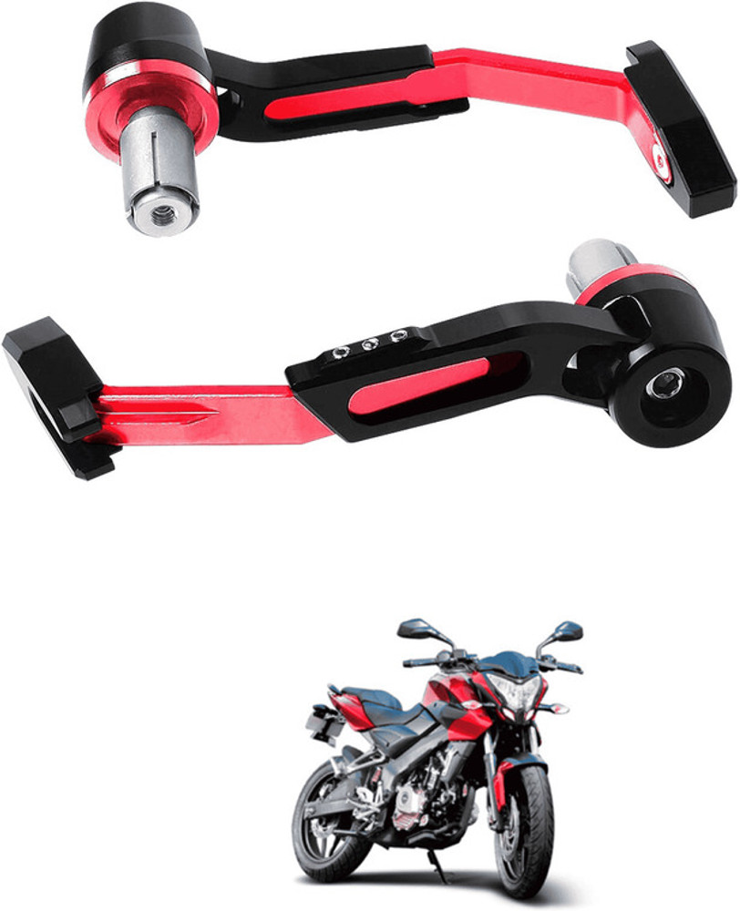 LOVMOTO Brake Clutch Lever For Bajaj Pulsar 150 DTS i Price in