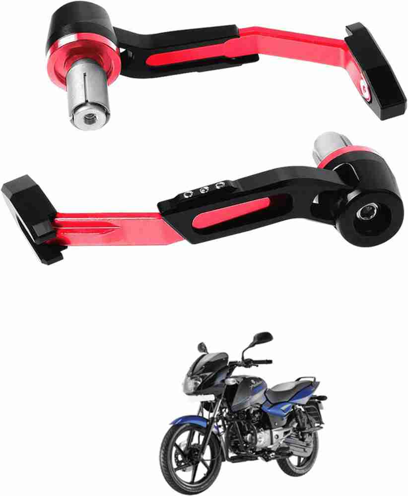 Pulsar 150 clutch online lever price