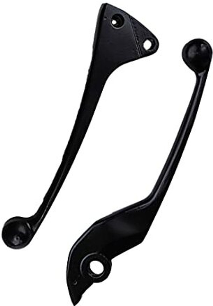 nikavi Brake Clutch Lever For Honda Shine Activa 125 Price in India Buy nikavi Brake Clutch Lever For Honda Shine Activa 125 online at Flipkart