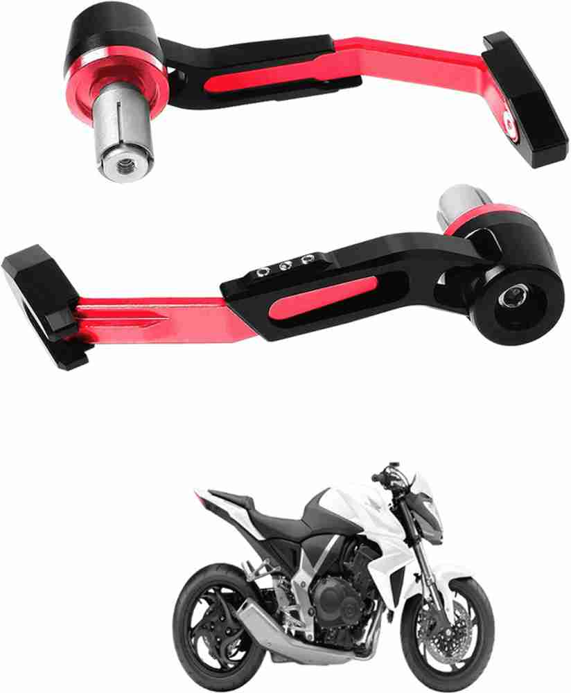 Honda hornet shop brake lever price
