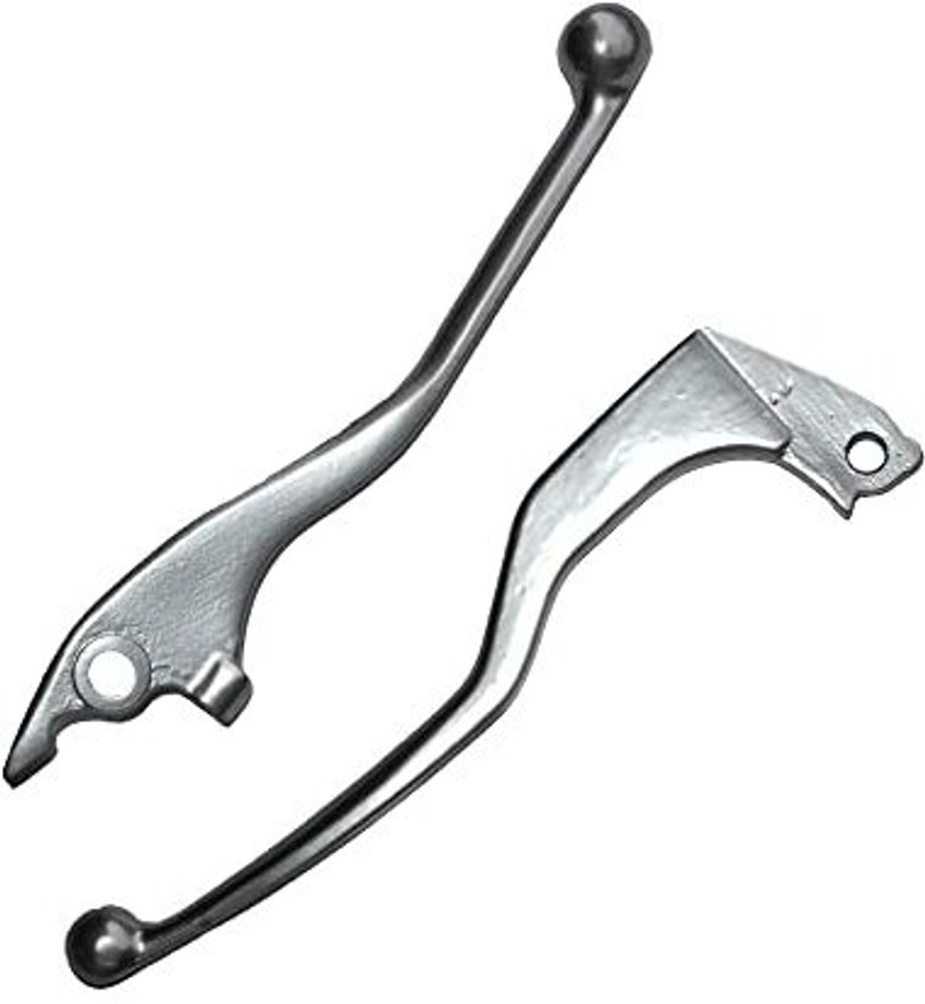 Apache rtr 180 clutch lever price store