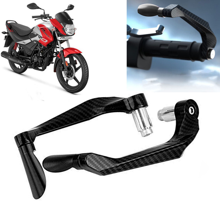 Hero passion pro clutch lever price deals