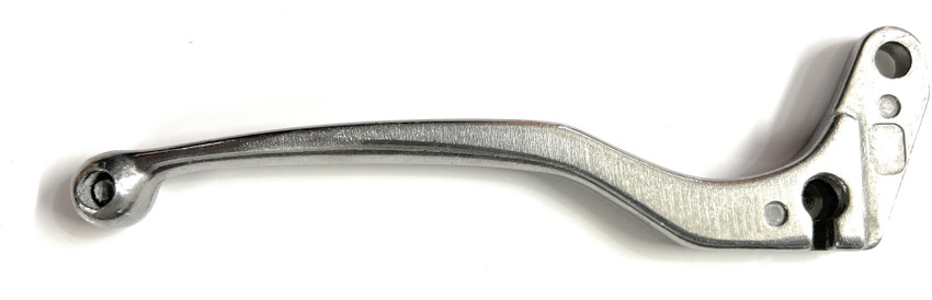 Apache rtr 160 best sale brake lever price