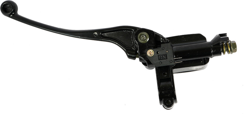 Honda unicorn master cylinder price cheap