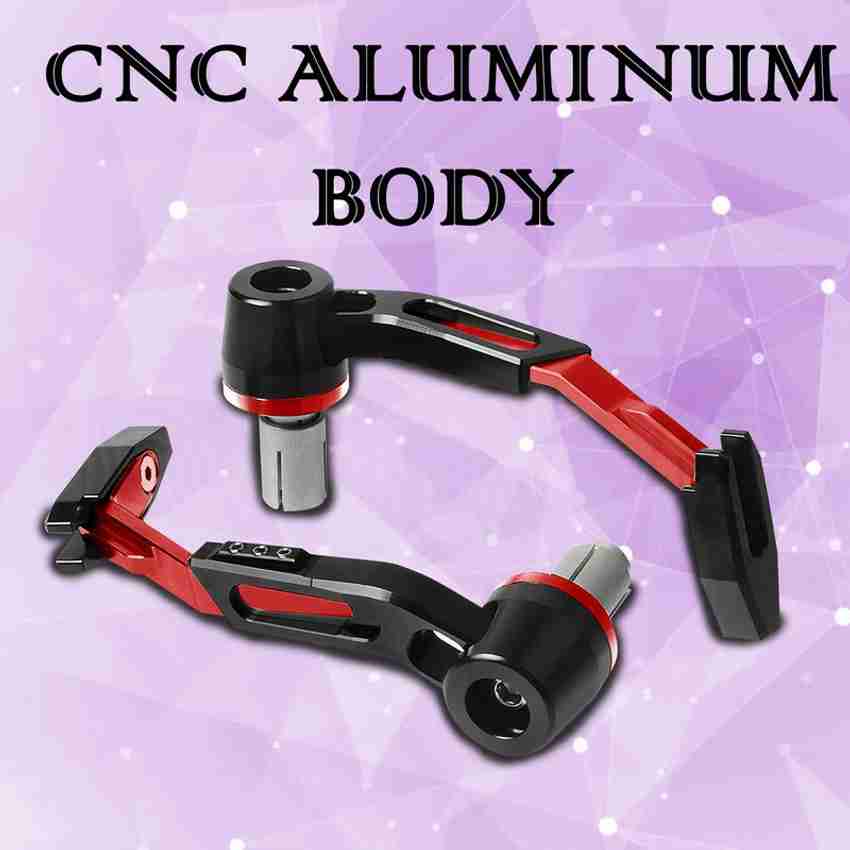 Pulsar 150 sales clutch lever price