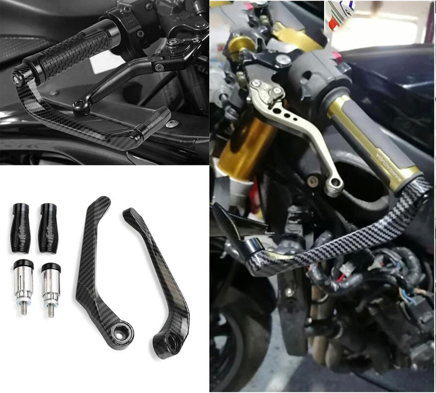 Tvs phoenix shock absorber sales online