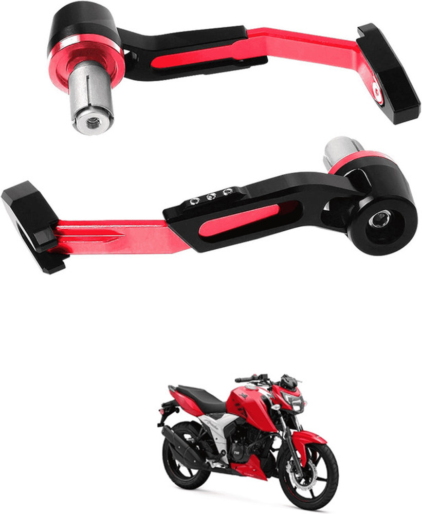 Tvs apache rtr 160 hot sale 4v clutch lever price