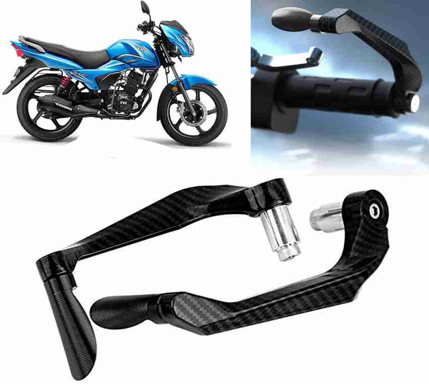 Tvs victor disc brake price clearance