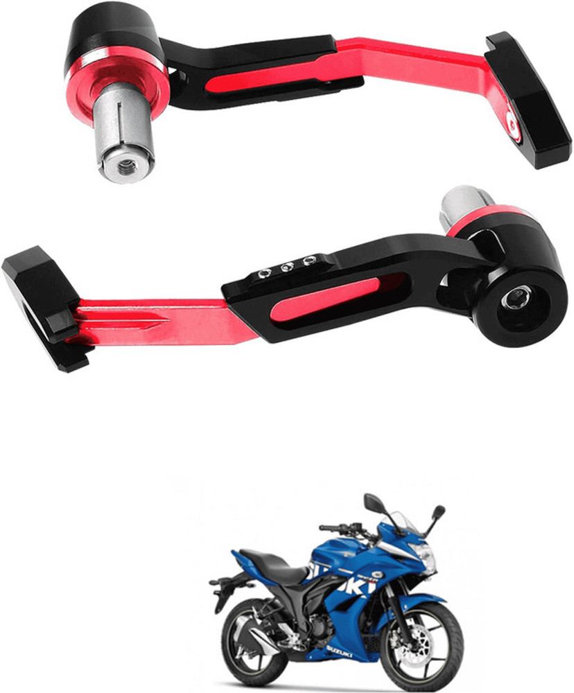 Suzuki gixxer online 155 handlebar price