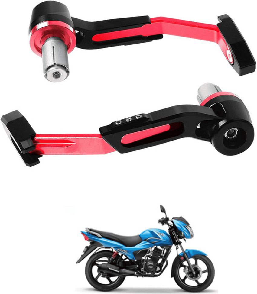 Honda unicorn clutch lever price sales