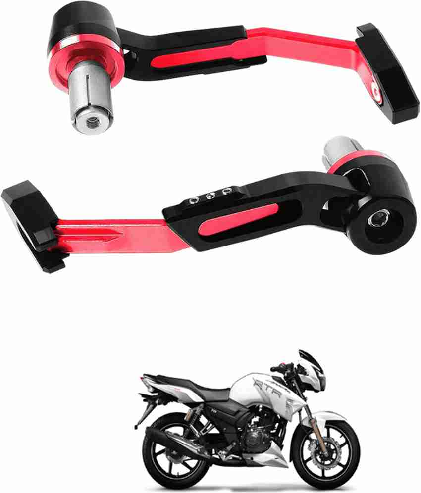 Apache rtr 180 clutch lever price store