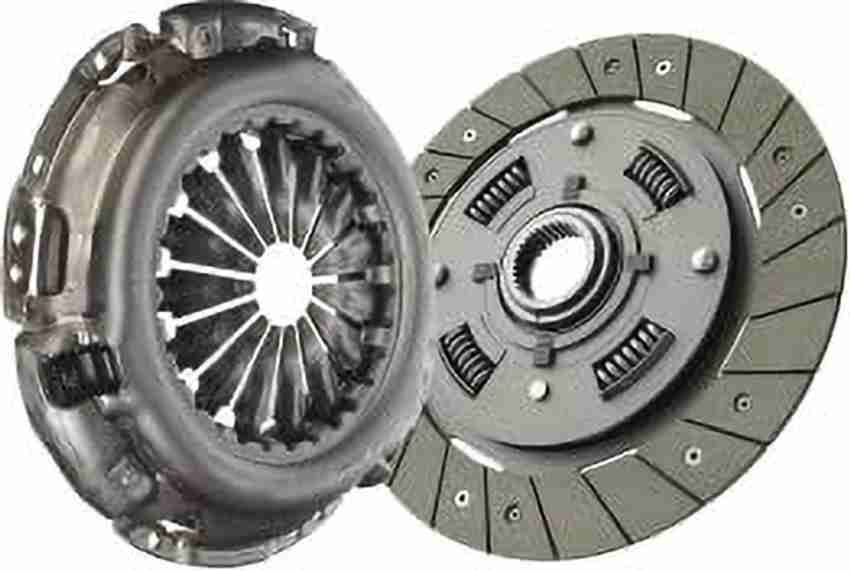 AR Auto Impex Clutch Plate for Swift Dzire Clutch Plate Price in India Buy AR Auto Impex Clutch Plate for Swift Dzire Clutch Plate online at Flipkart