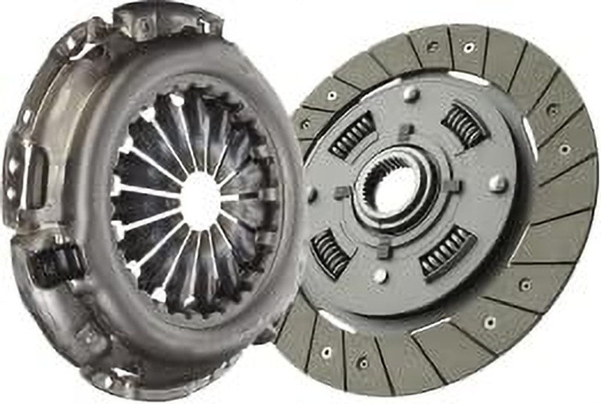 AR Auto Impex Clutch Plate for Swift Dzire Clutch Plate Price in India Buy AR Auto Impex Clutch Plate for Swift Dzire Clutch Plate online at Flipkart
