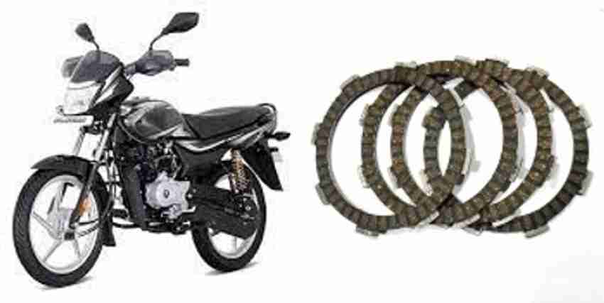 Platina 100cc bs6 new arrivals