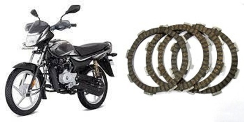Platina bs6 100cc online