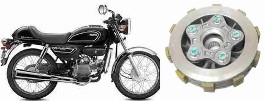 Amazing manufacturers Hero Splendor Pro Classic Std.Clutch Assembly 2016 Modal Clutch Plate Price in India Buy Amazing manufacturers Hero Splendor Pro Classic Std.Clutch Assembly 2016 Modal Clutch Pla...