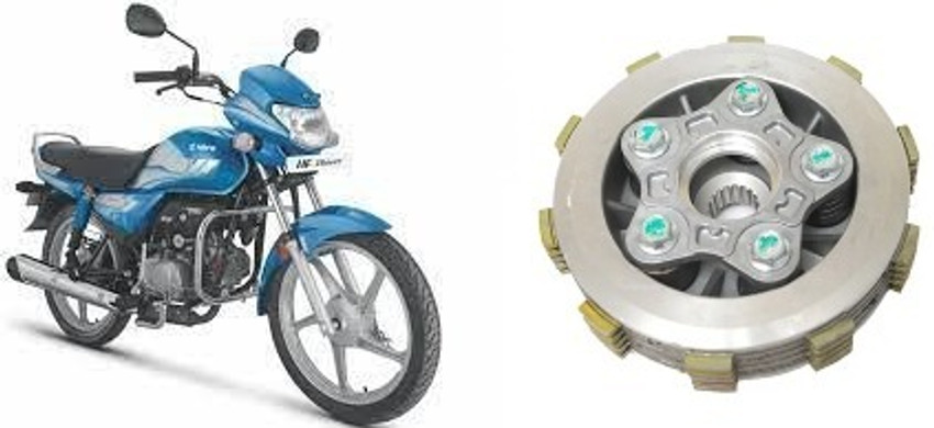 Hero hf deluxe carburetor price best sale