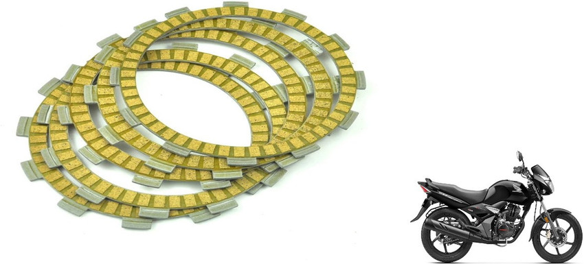 Digital Craft Unicorn Clutch Plate Price in India Buy Digital Craft Unicorn Clutch Plate online at Flipkart