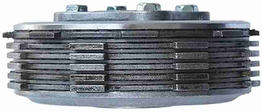 Bajaj vikrant clutch plate price new arrivals