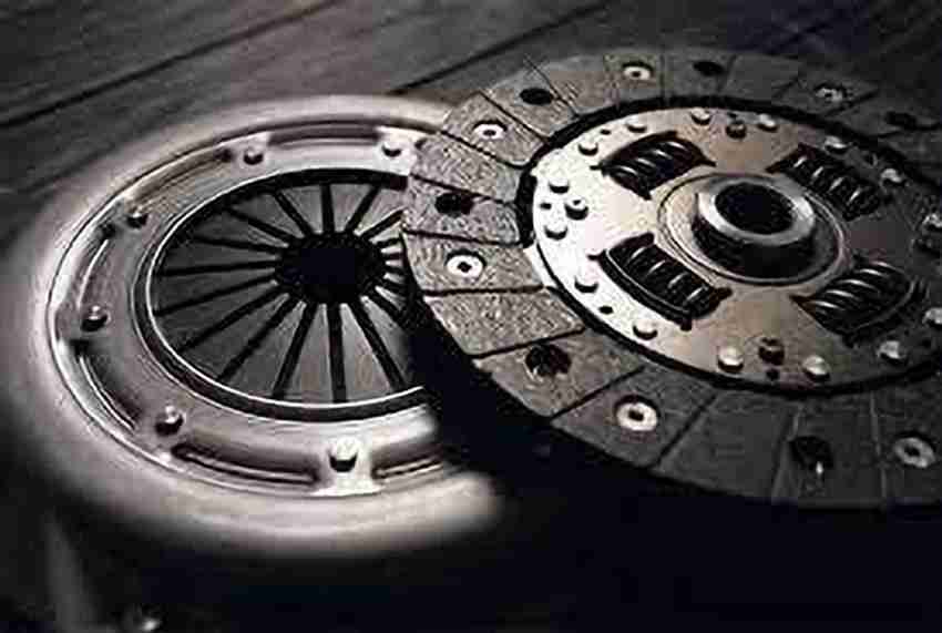 Swift dzire clutch assembly price discount